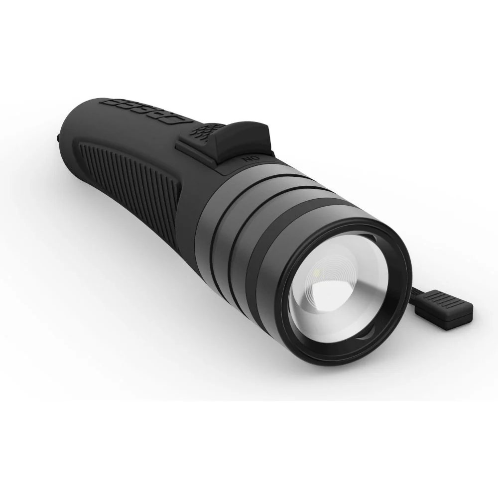 Hunt 1600 - Image 4
