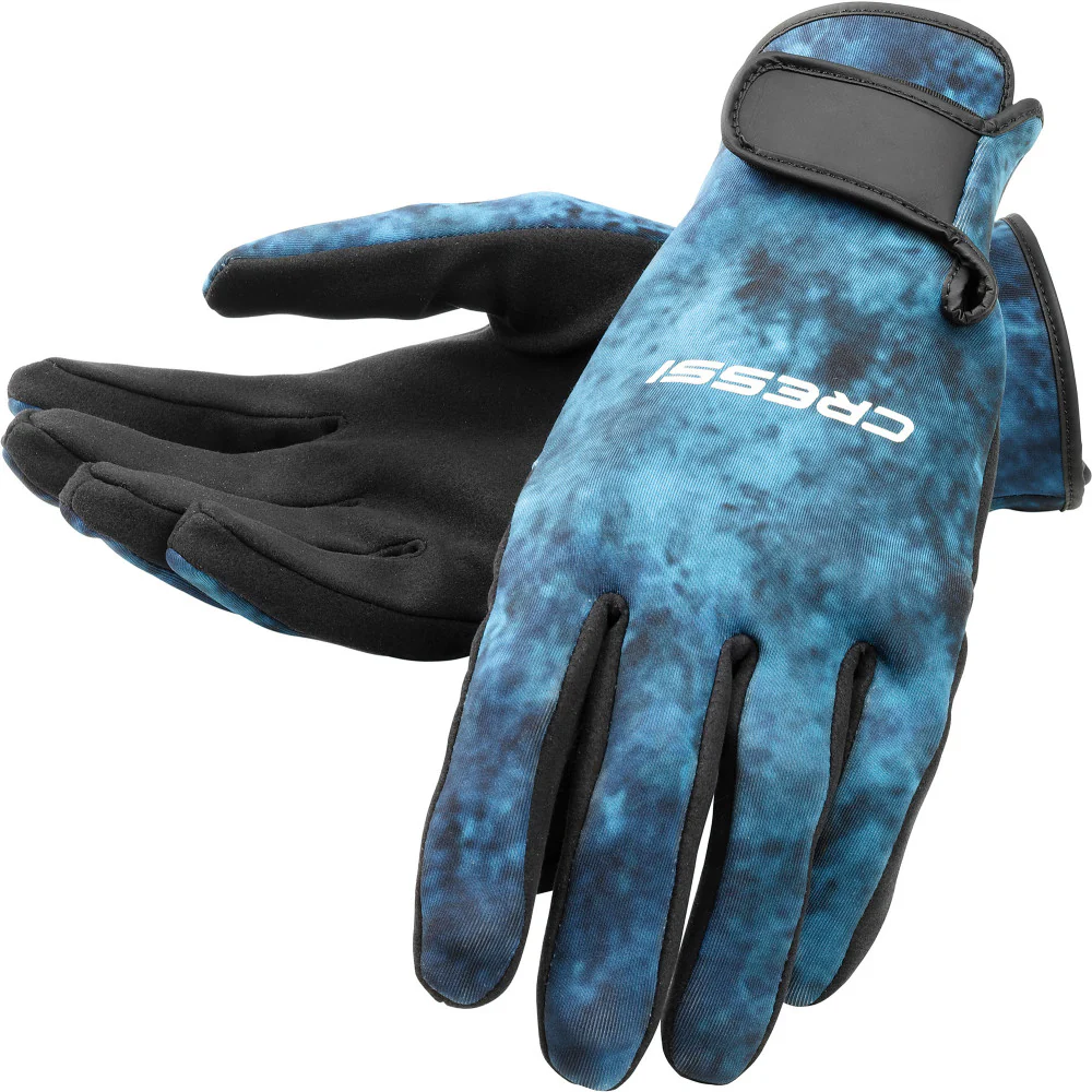 Hunter Gloves 2 mm - Image 2