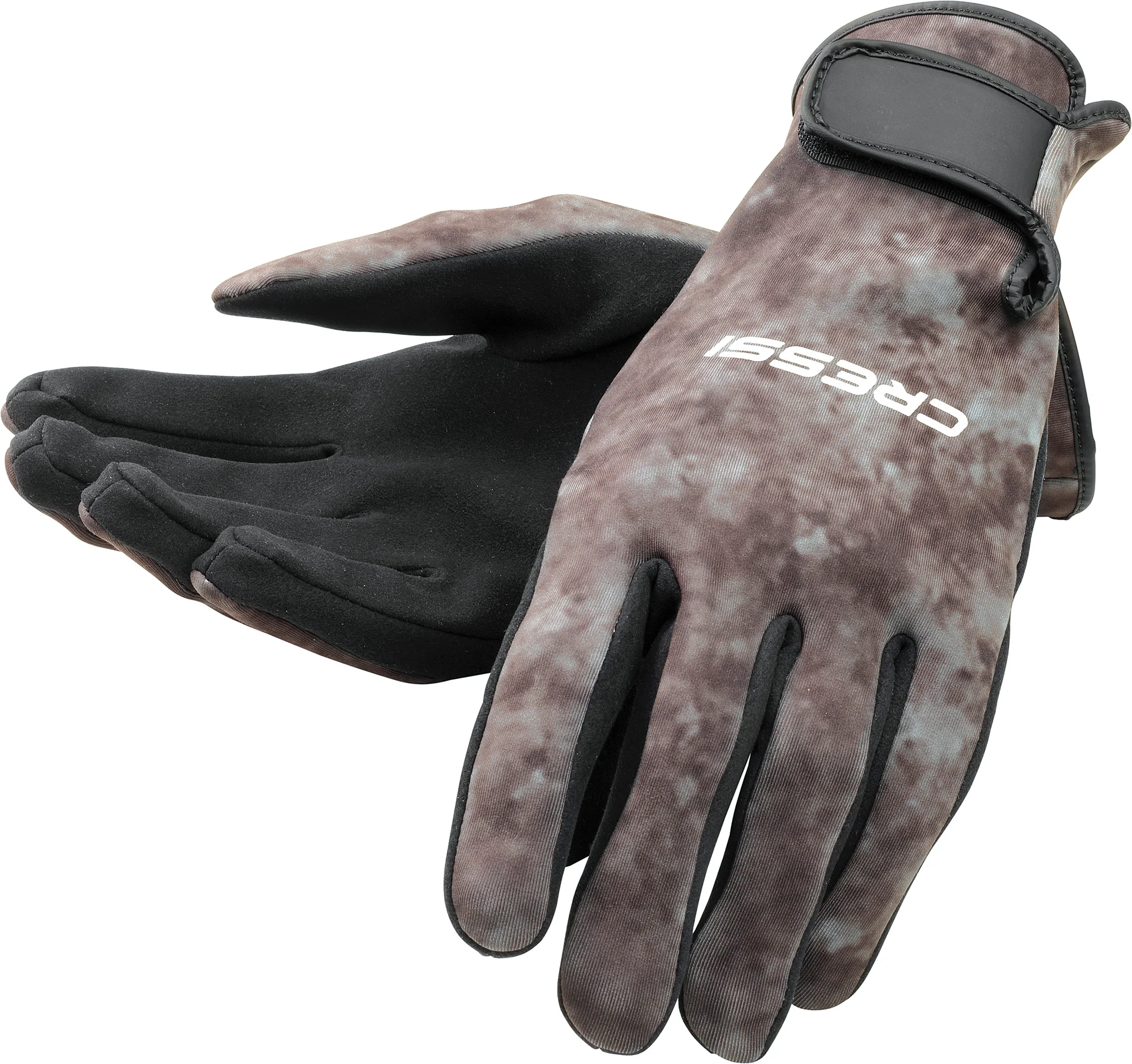 Hunter Gloves 2 mm - Image 3