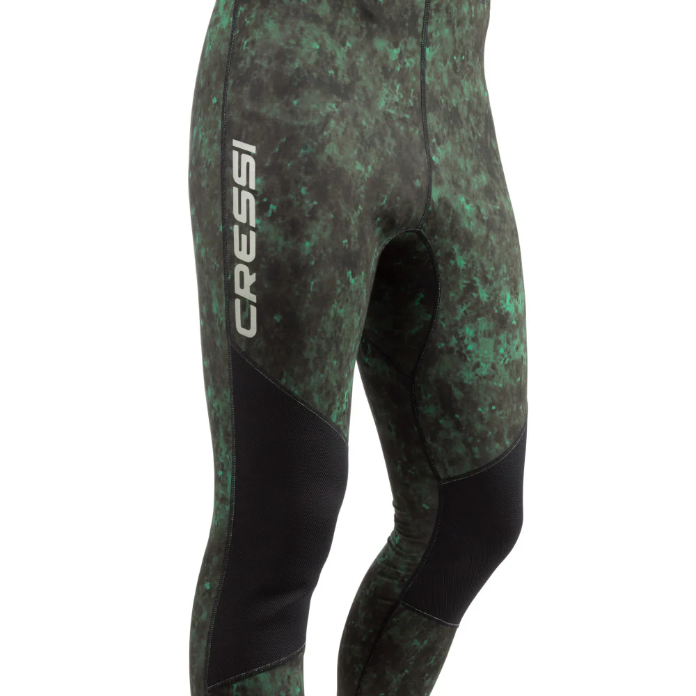 Hunter Rash Guard Pants - Image 3