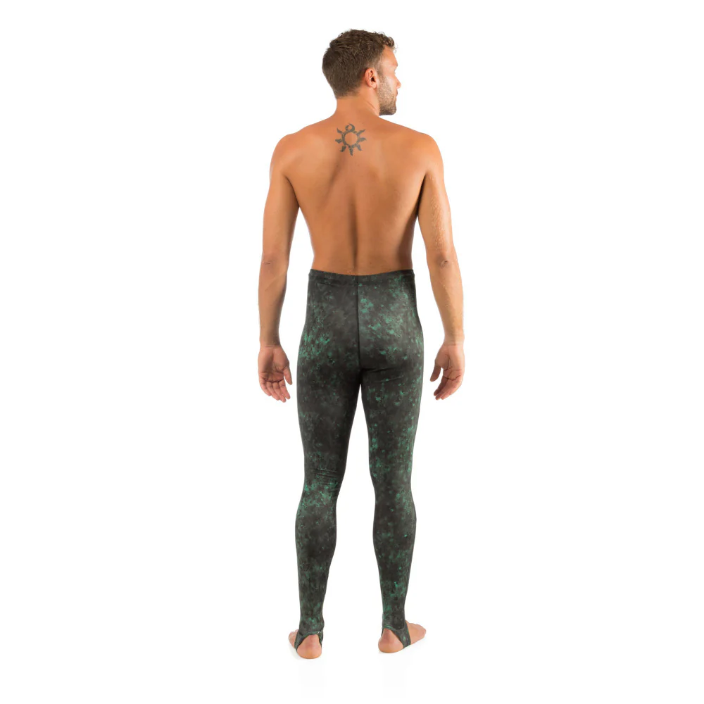 Hunter Rash Guard Pants - Image 4