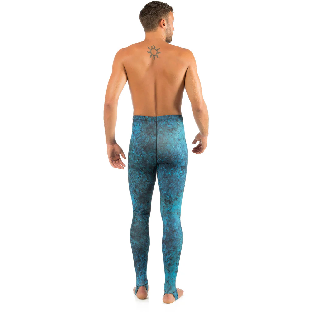 Hunter Rash Guard Pants - Image 7