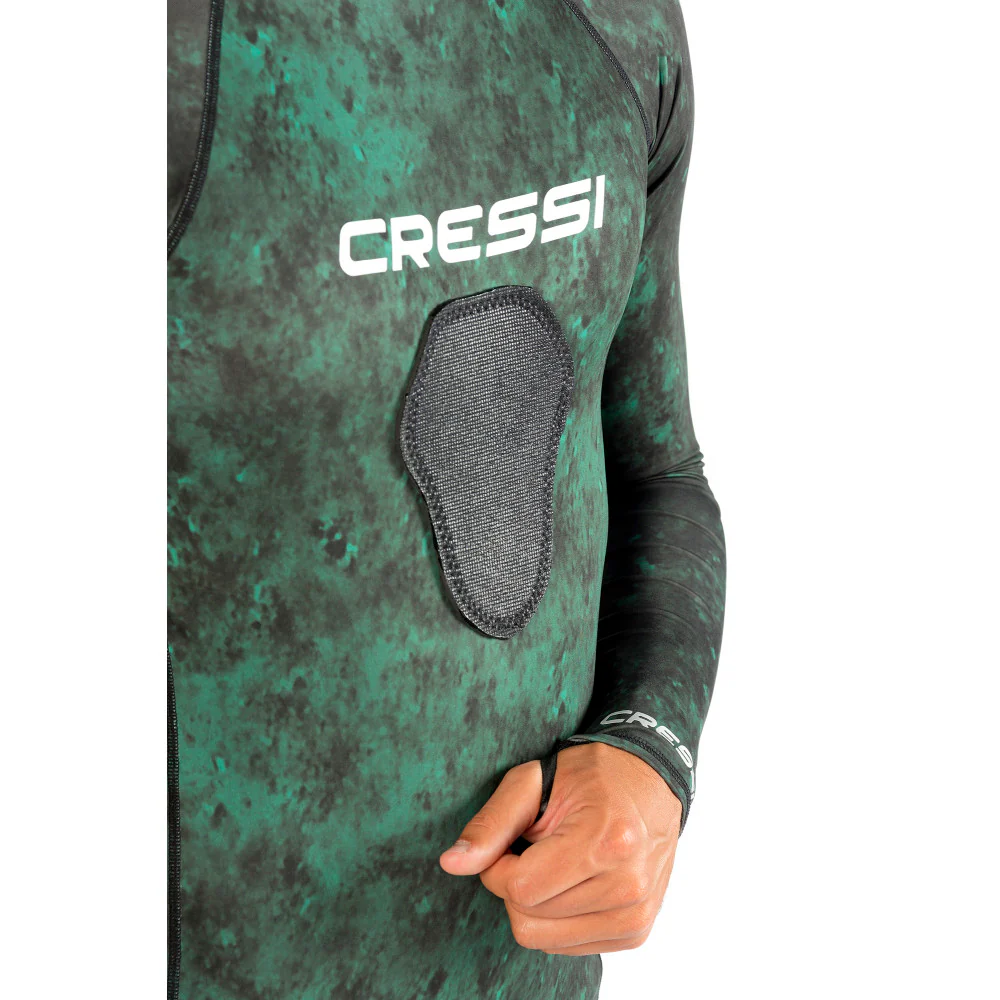 Hunter Rash Guard Top - Image 11