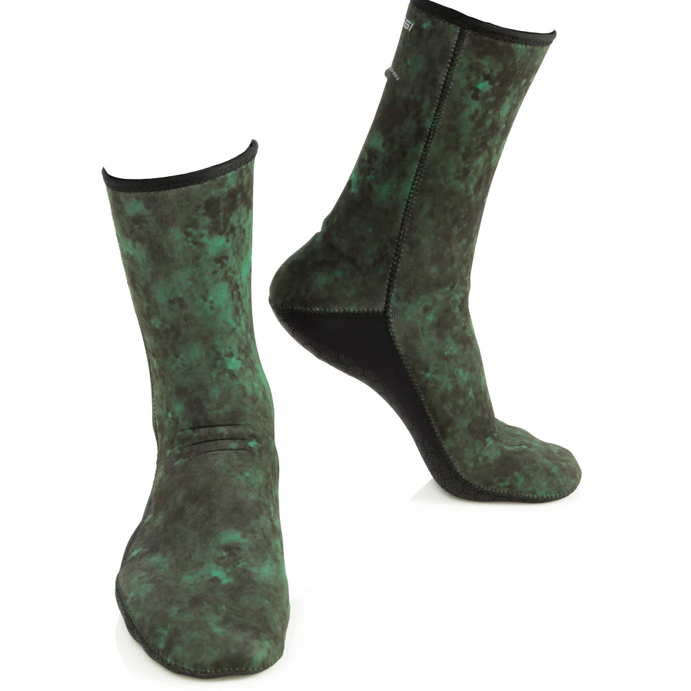 Hunter Socks 3 mm - Image 3