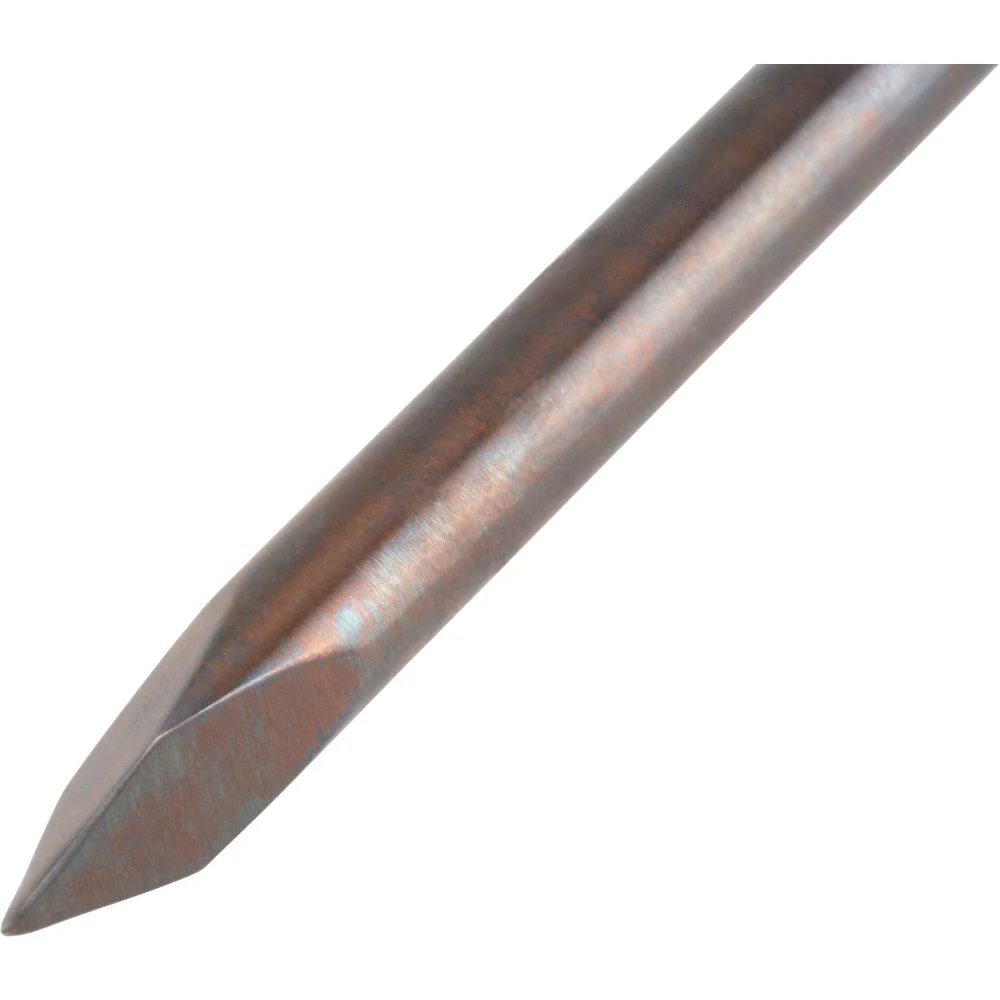 Hydra Ø 7.5mm Bottom Flopper Shaft - Image 3