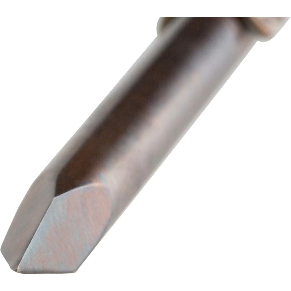 Hydra Ø 7.5mm Bottom Flopper Shaft - Image 4