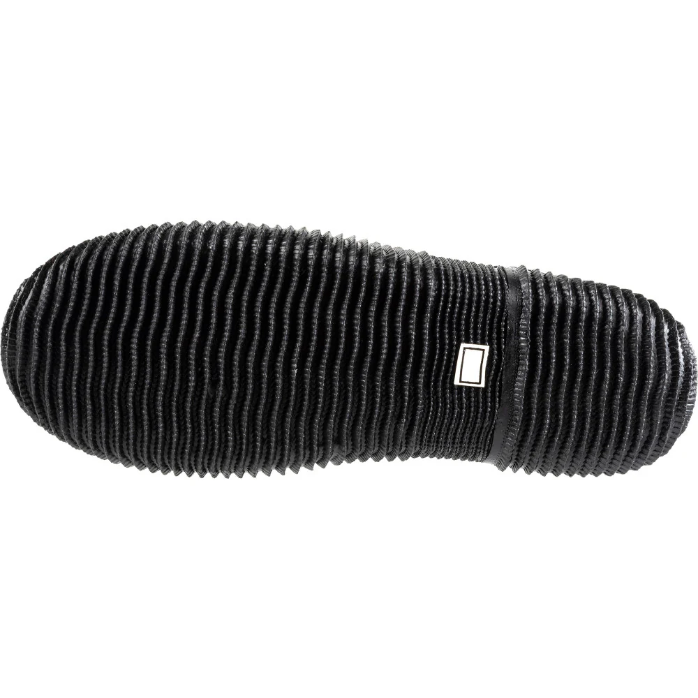 Ibiza 3 mm - Image 5