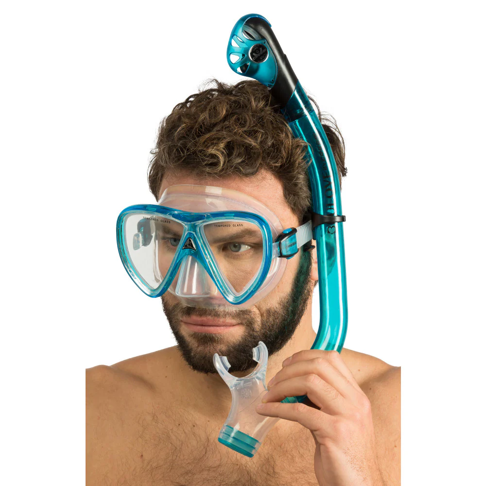 Ocean Combo - Image 10