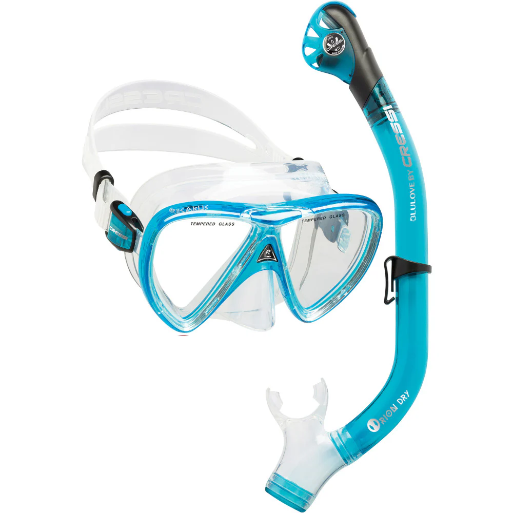 Ocean Combo - Image 2