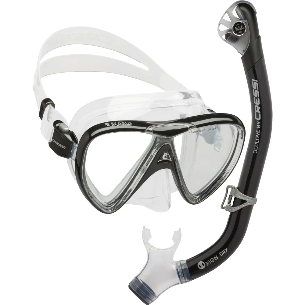Ocean Combo - Image 4