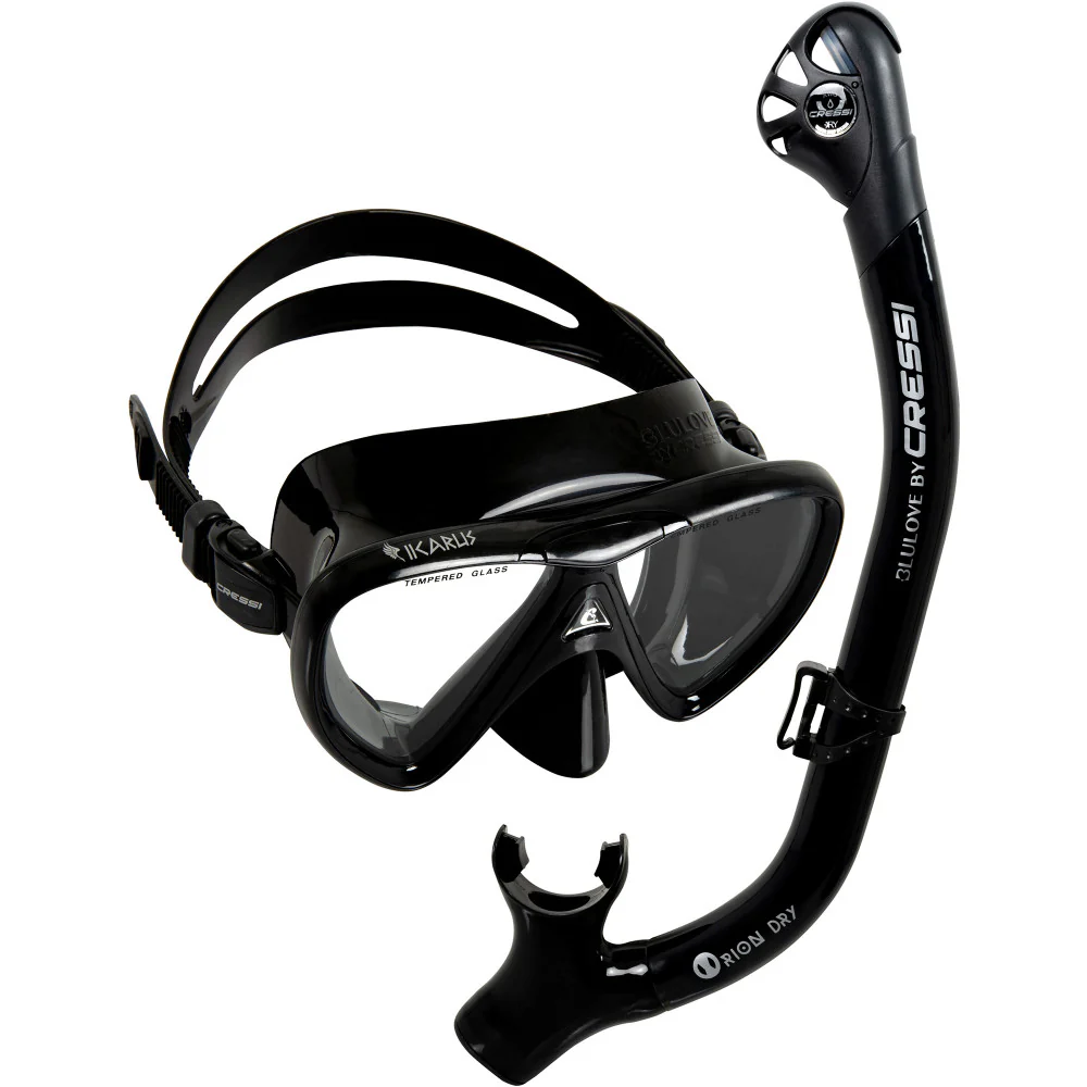 Ocean Combo - Image 6