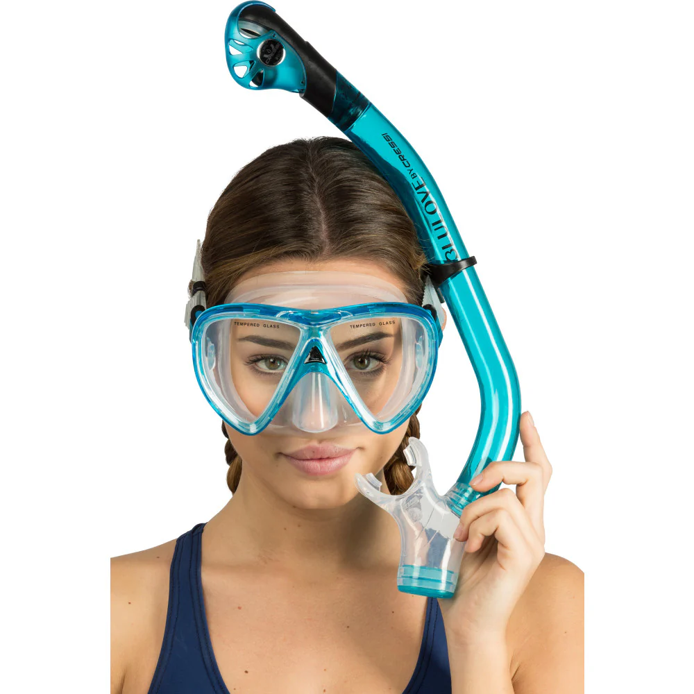 Ocean Combo - Image 7