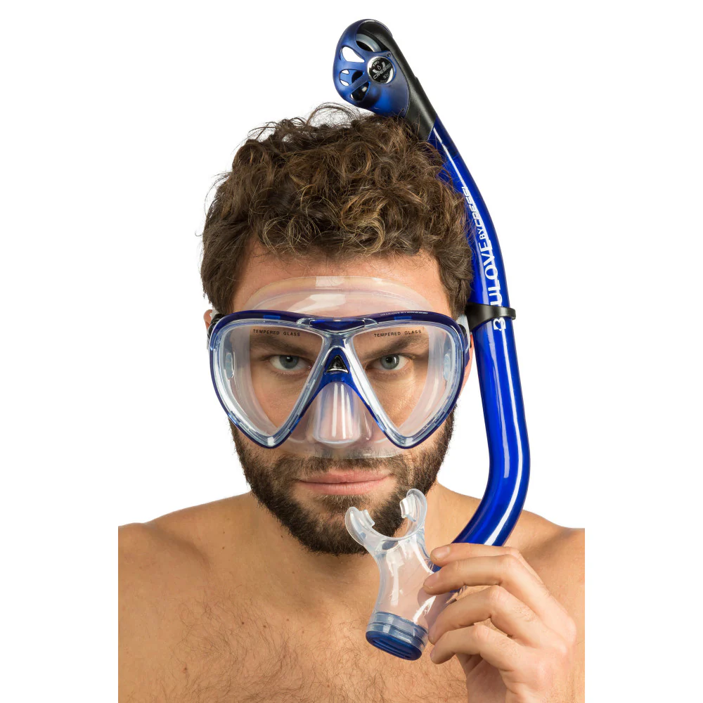 Ocean Combo - Image 8