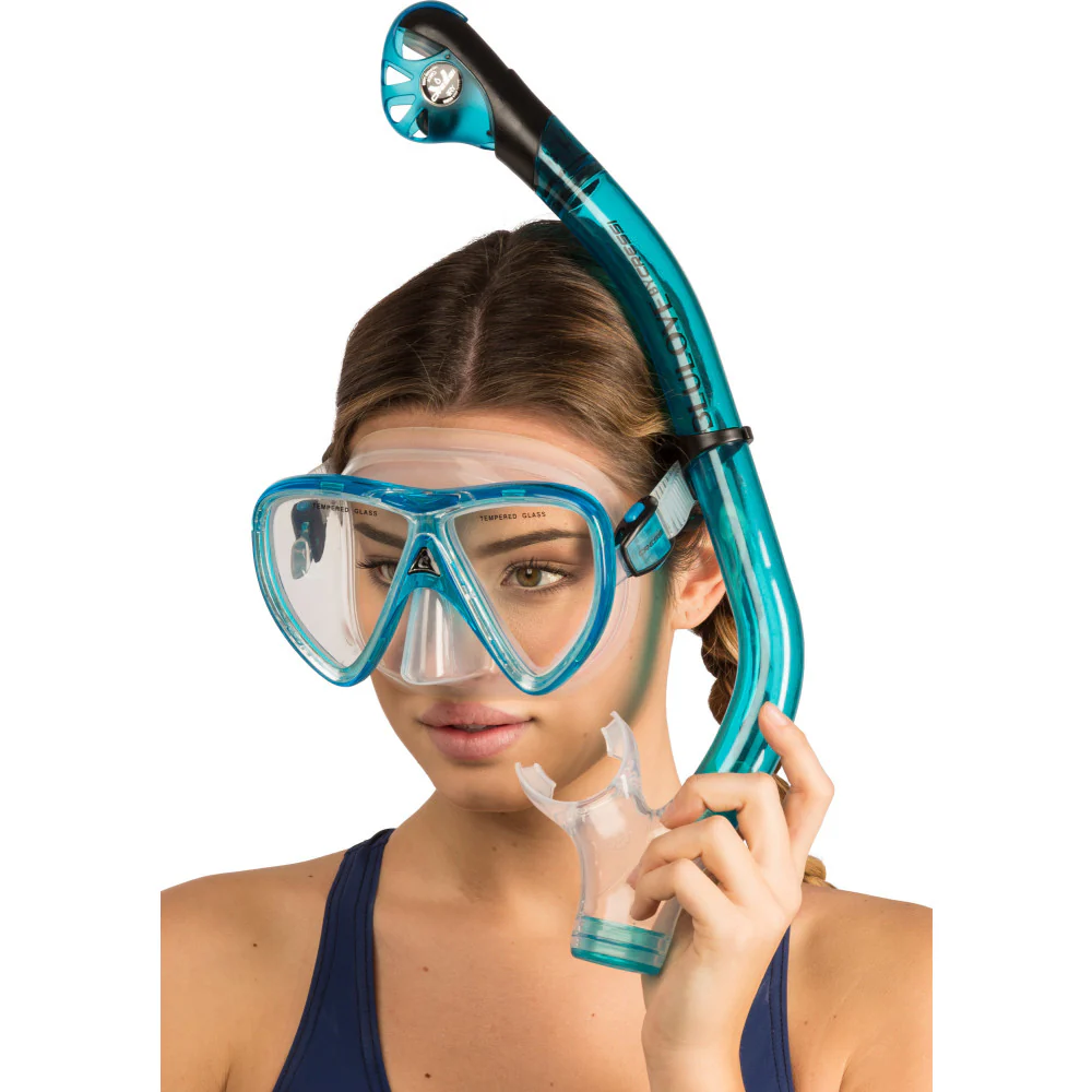 Ocean Combo - Image 9