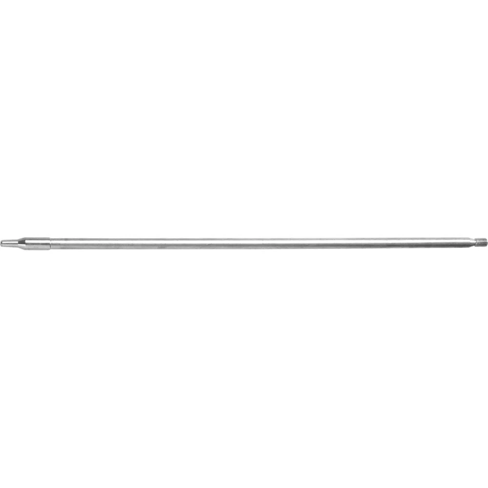 Scirocco Inox Threaded Shaft