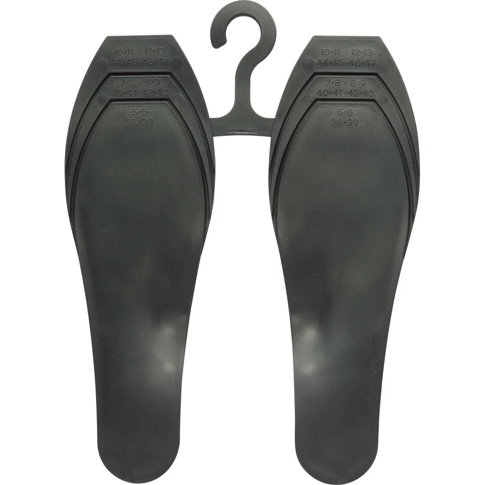 Insole Gara Fins - Image 2