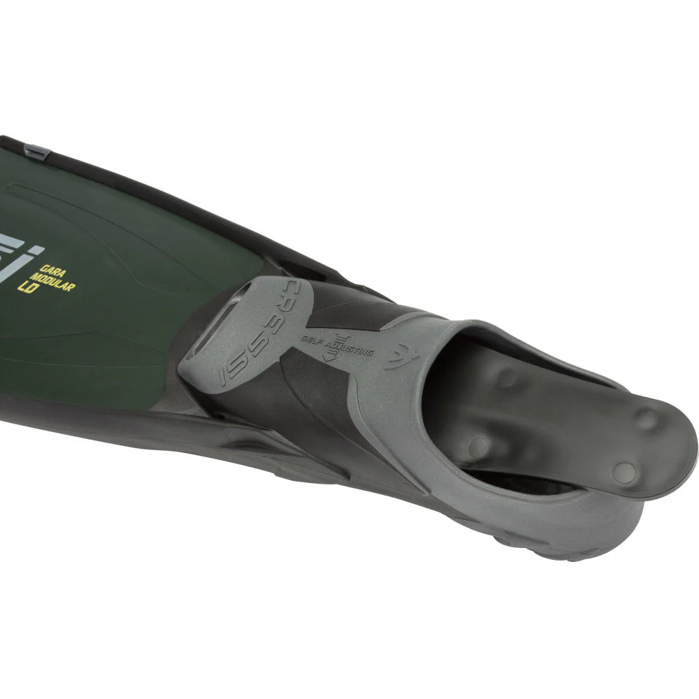 Insole Gara Fins - Image 3