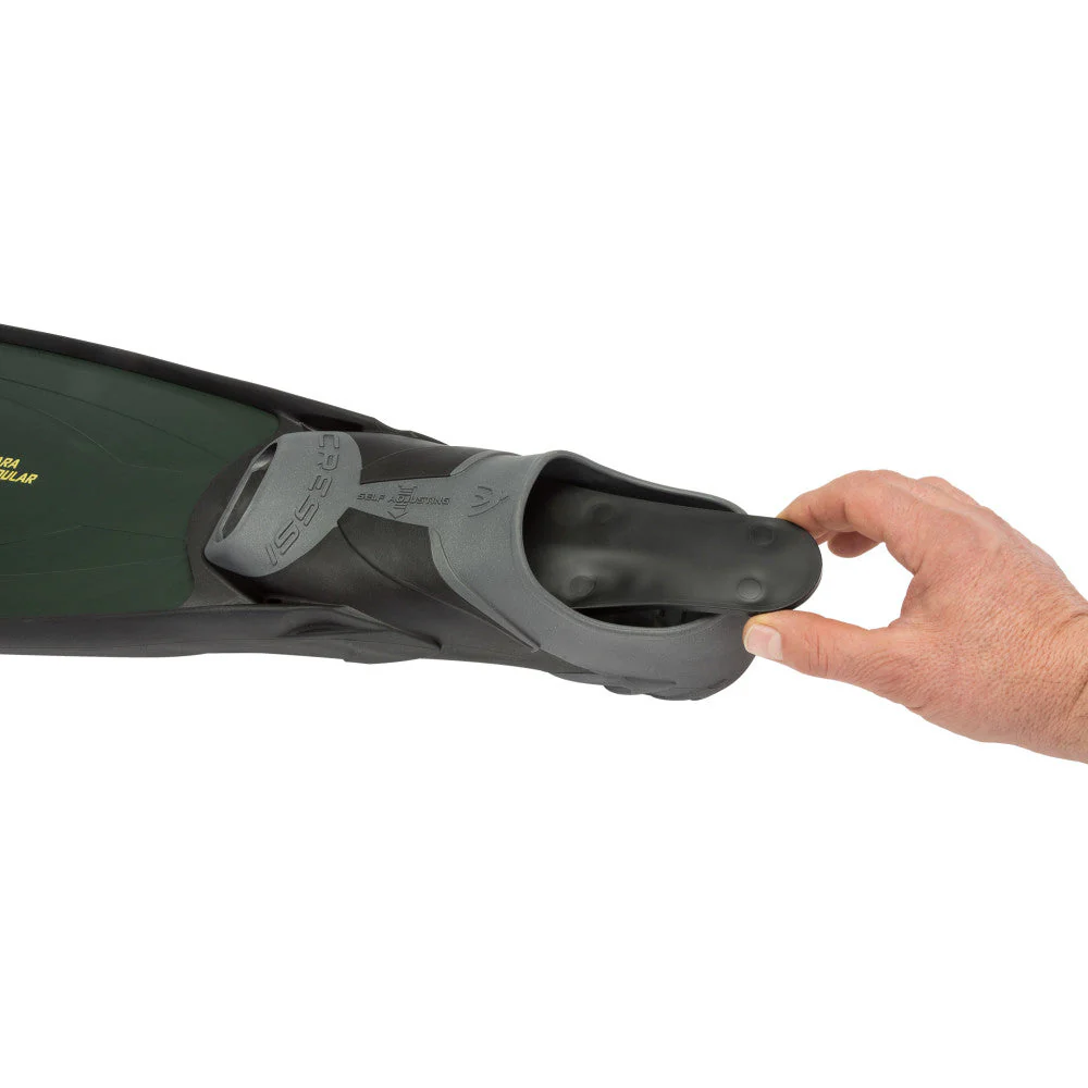 Insole Gara Fins - Image 4