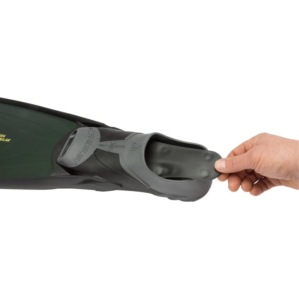 Insole Gara Fins - Image 5