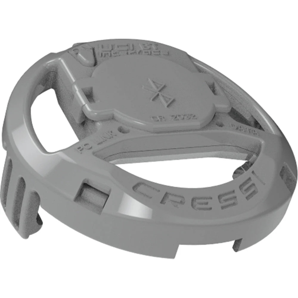 Interface BT for Dive-Watch Computer - Image 2