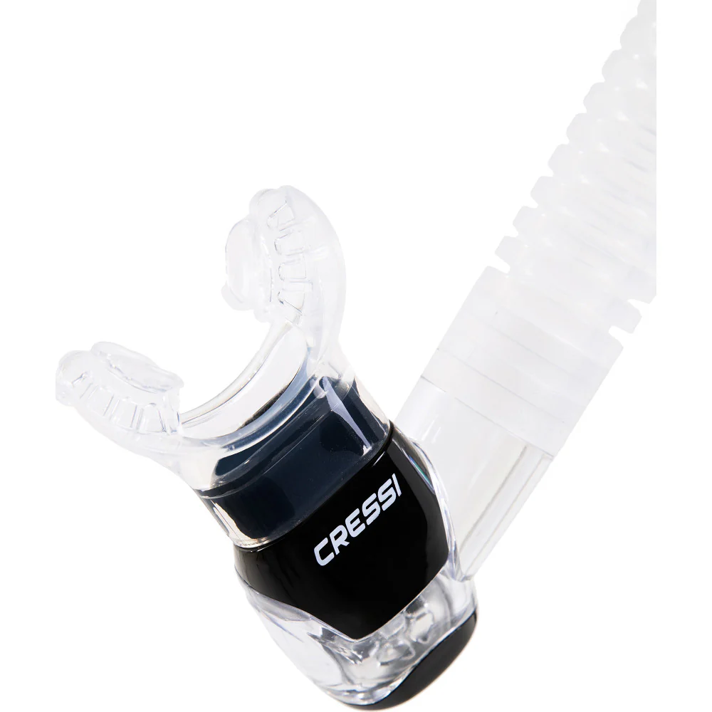 Itaca Ultra Dry - Image 10