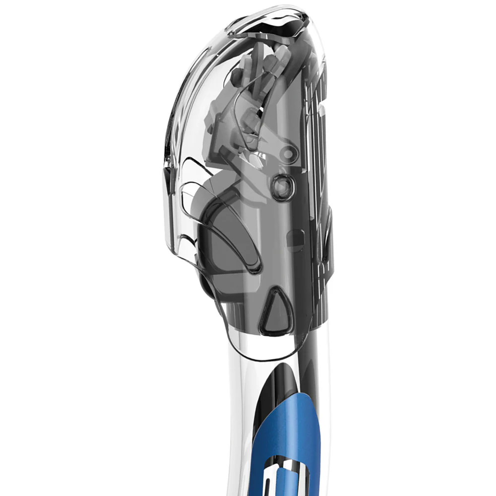 Itaca Ultra Dry - Image 11
