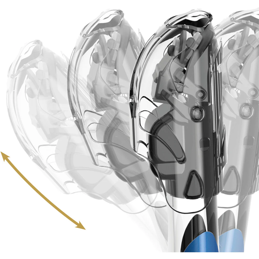 Itaca Ultra Dry - Image 12