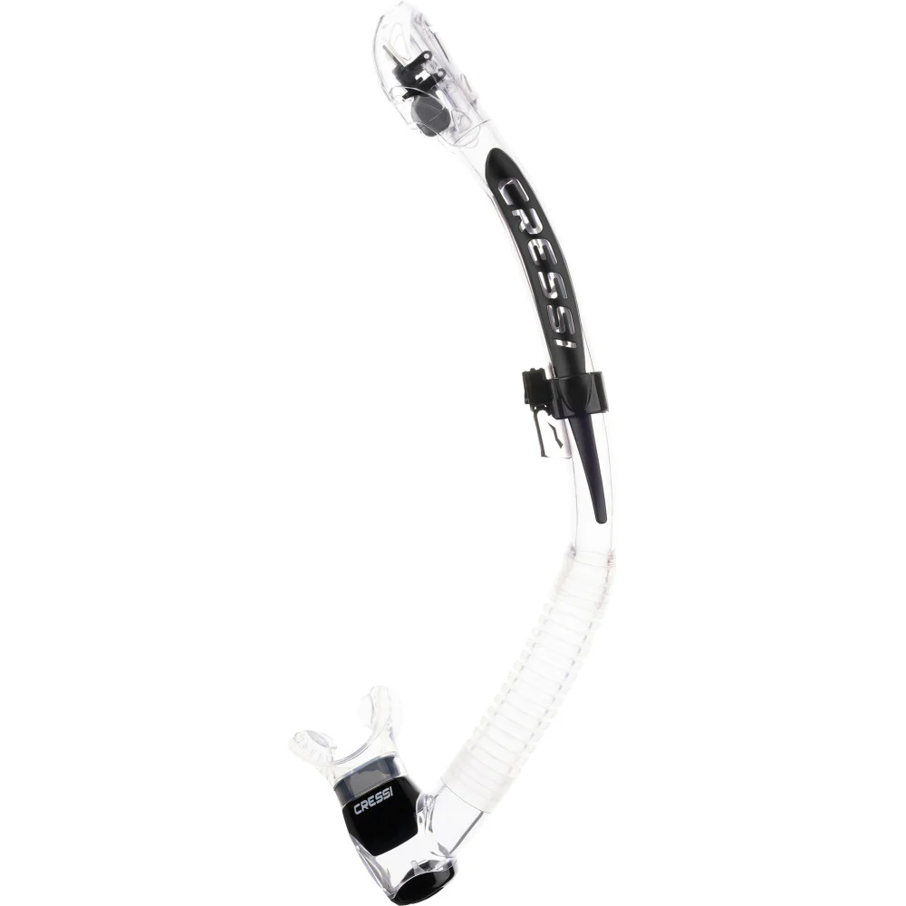 Itaca Ultra Dry - Image 3