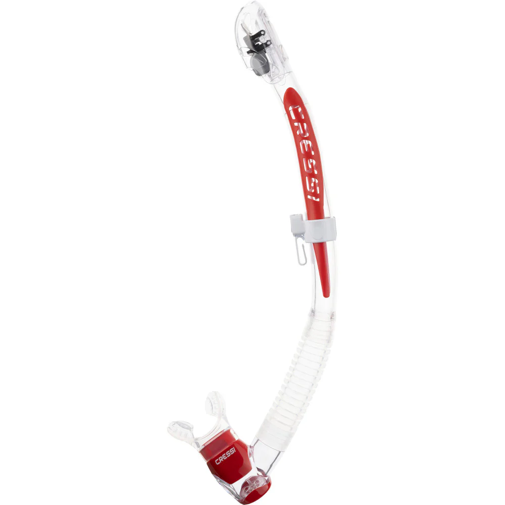 Itaca Ultra Dry - Image 4