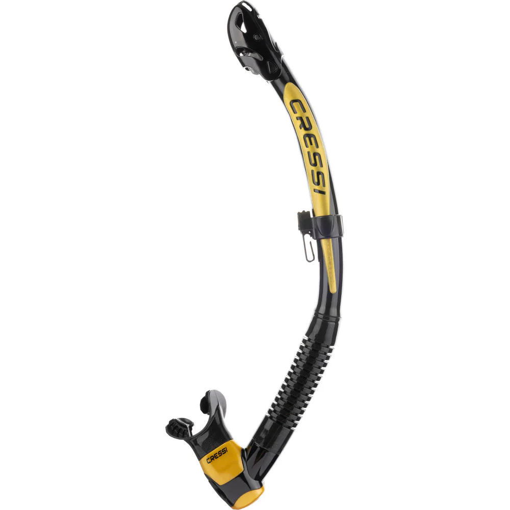 Itaca Ultra Dry - Image 5