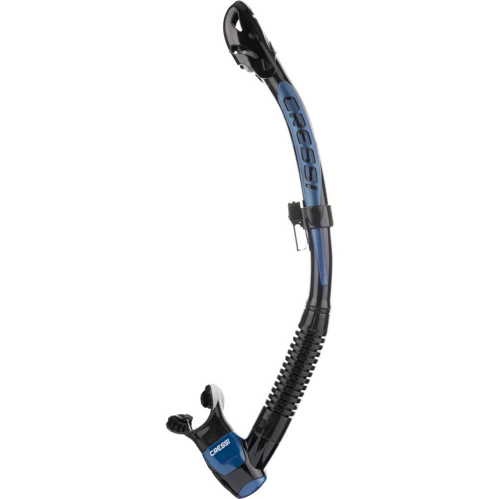 Itaca Ultra Dry - Image 6