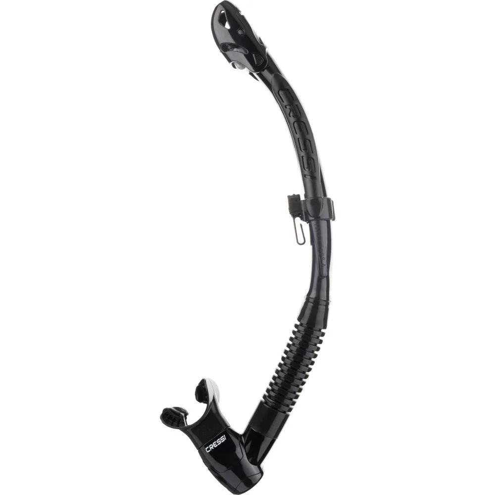 Itaca Ultra Dry - Image 7