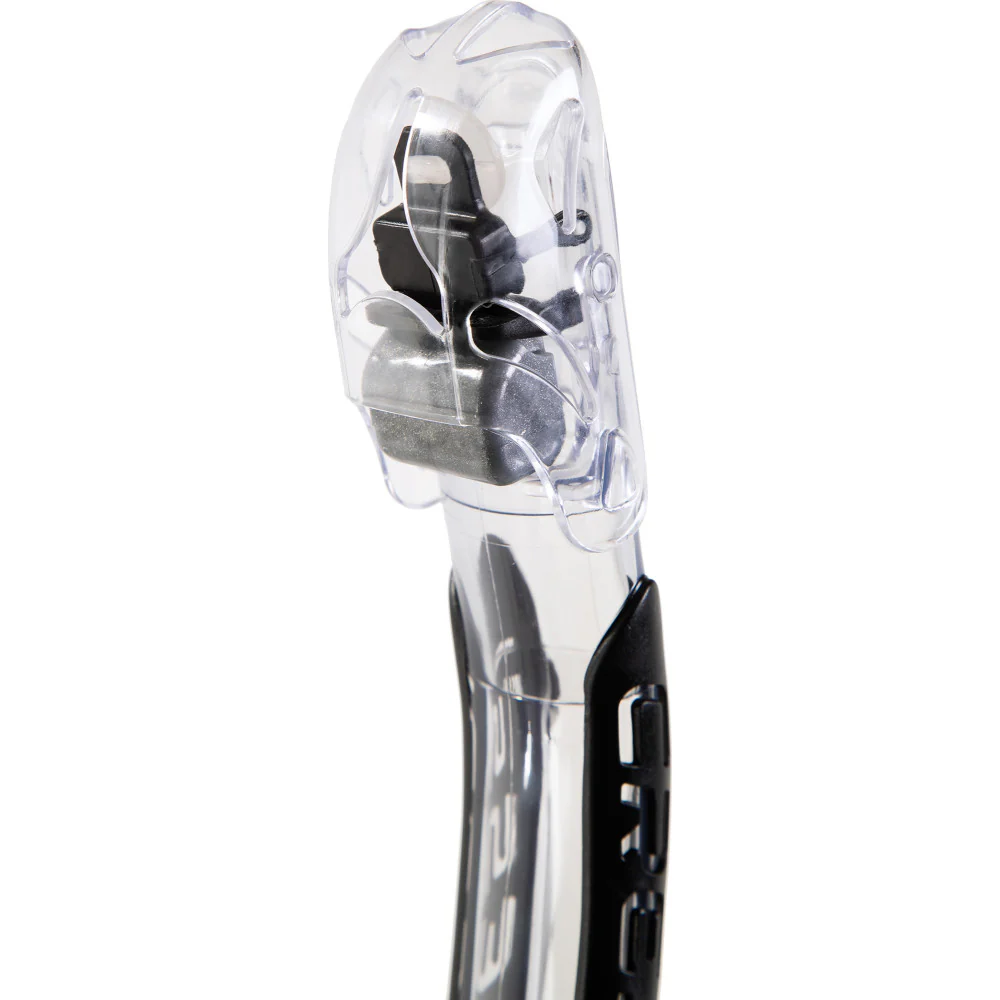 Itaca Ultra Dry - Image 9