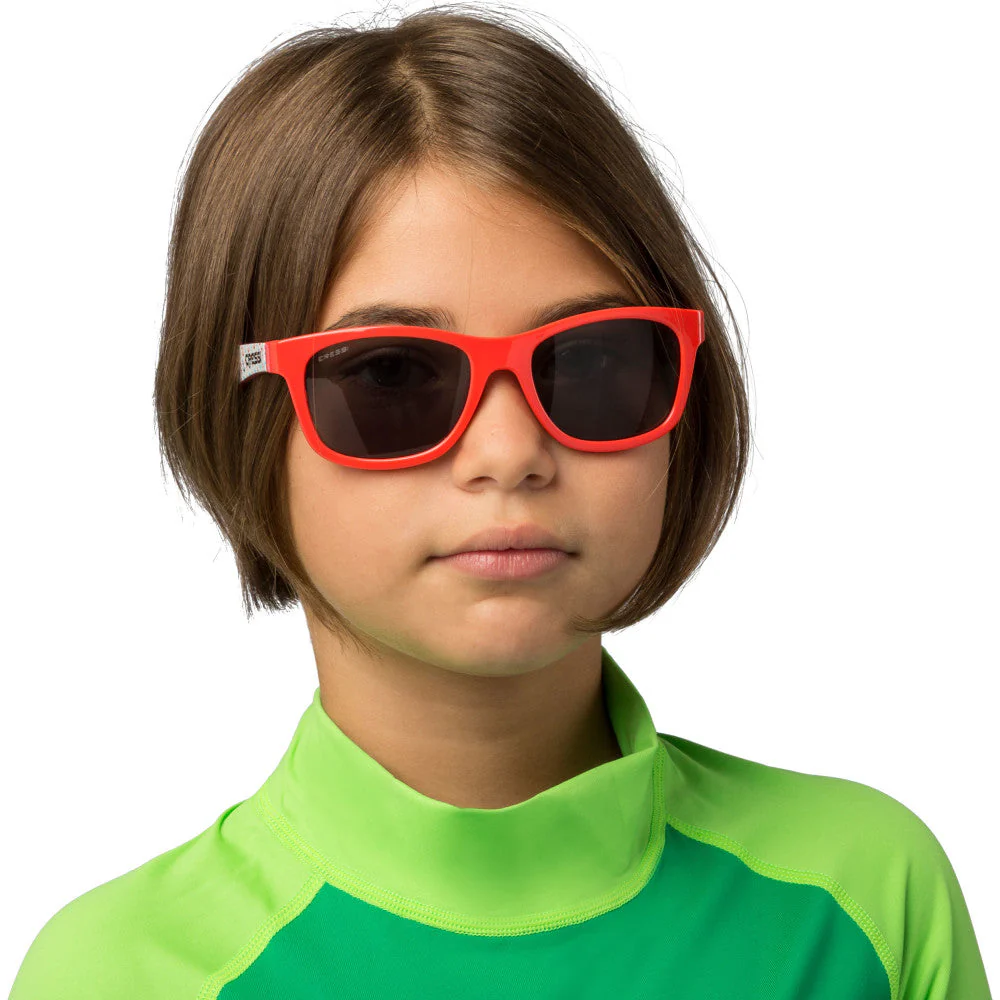 Kiddo - Image 3