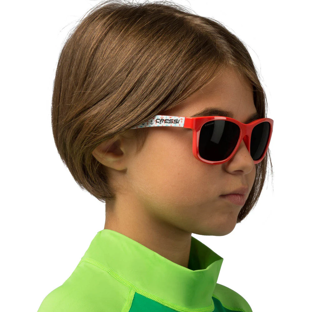 Kiddo - Image 4
