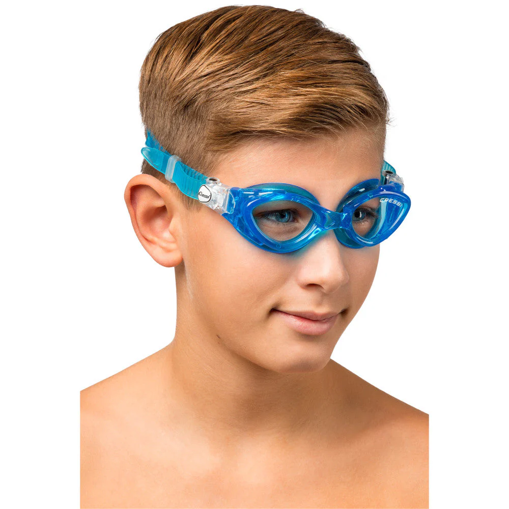 King Crab - Image 9
