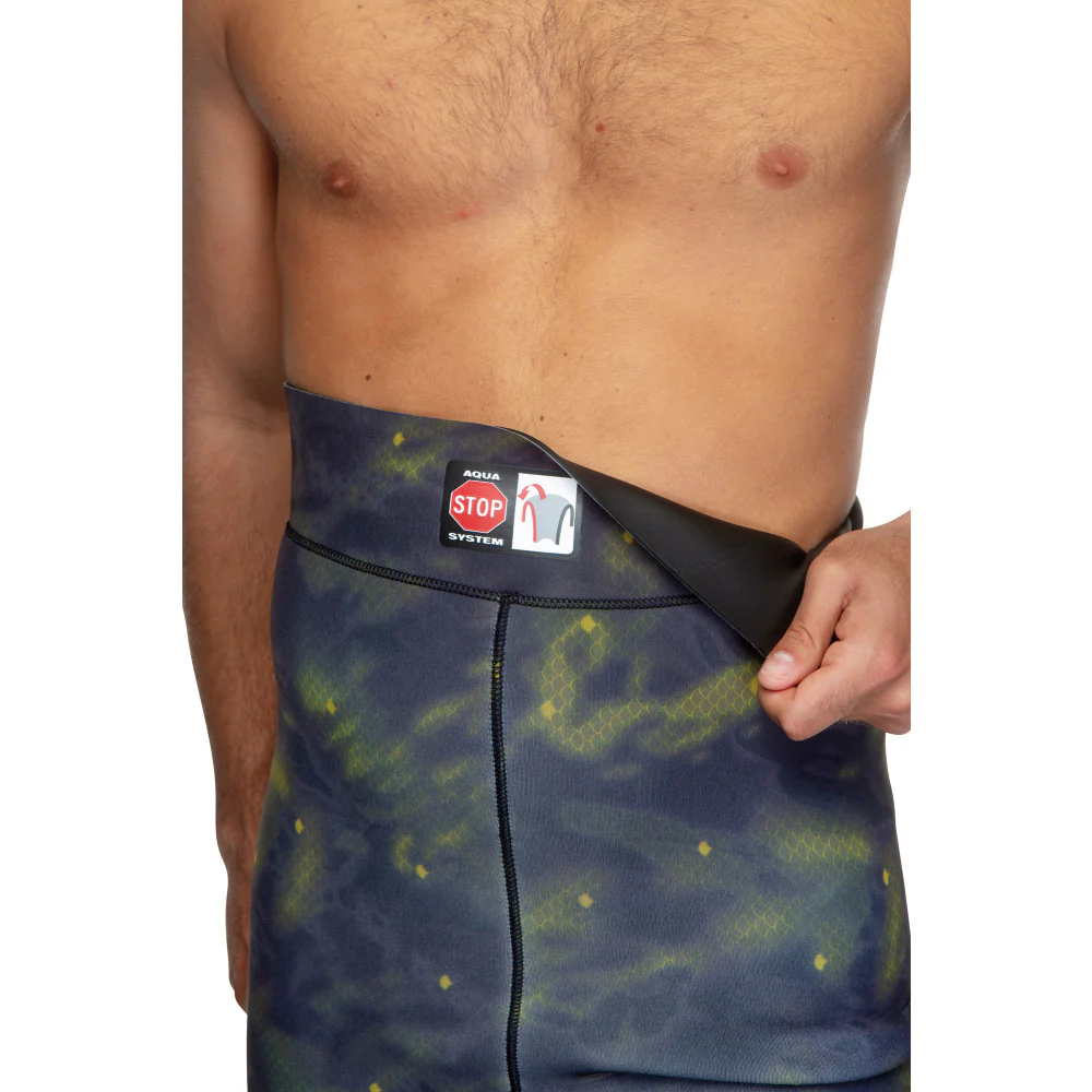 Lampuga 3mm - Image 7