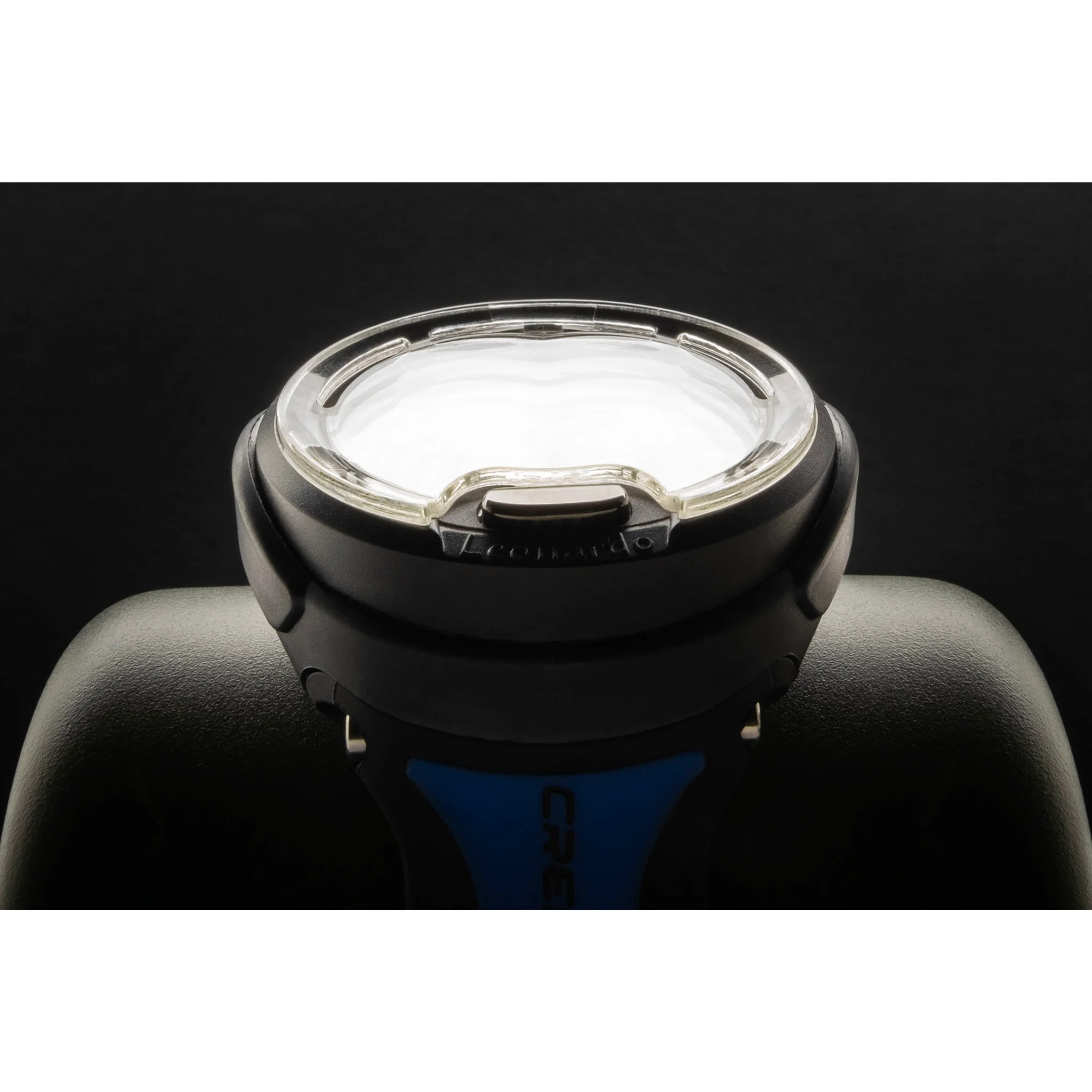 Leonardo 2.0 - Image 13