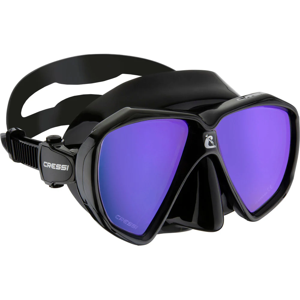 Liberty Duo - Image 5