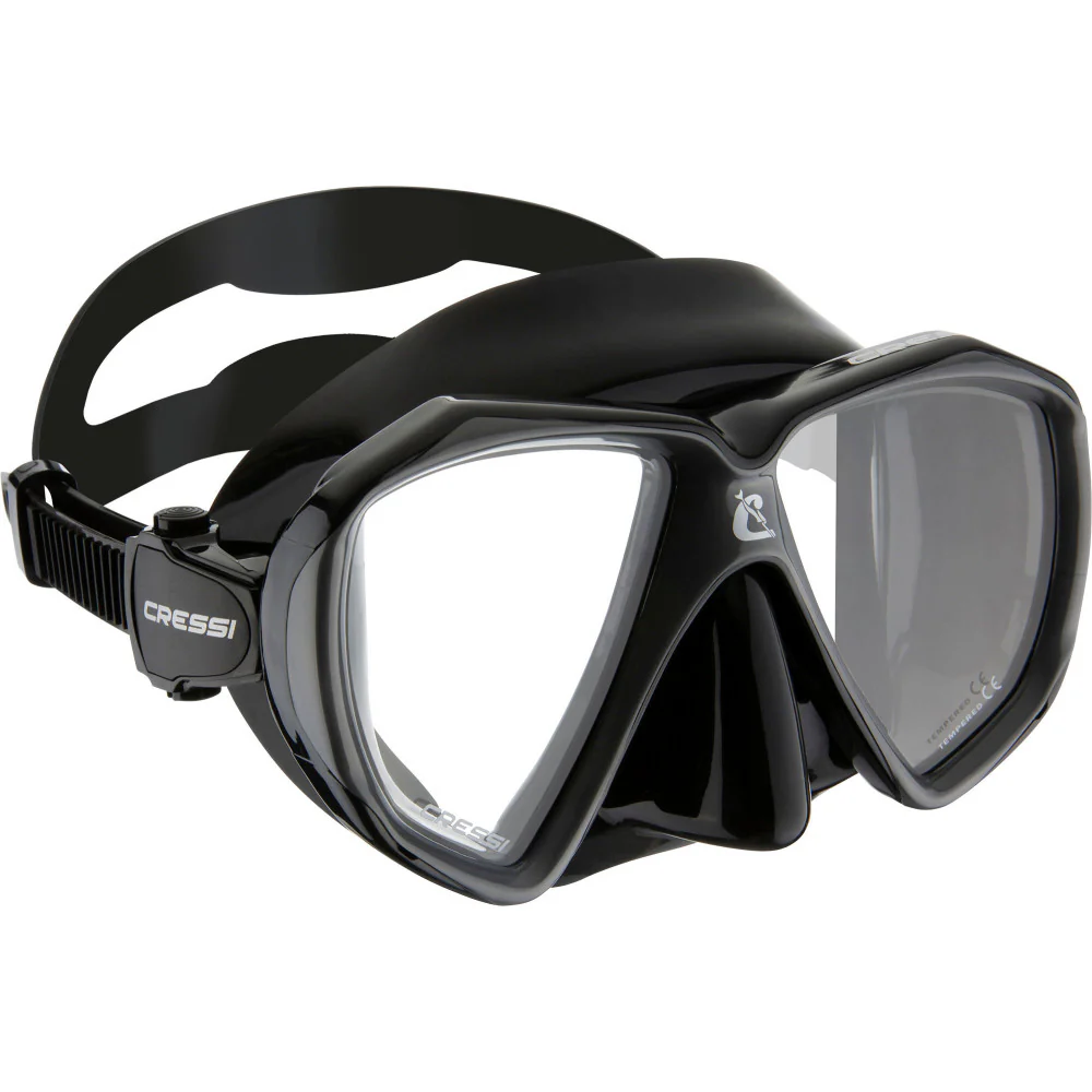 Liberty Duo - Image 6