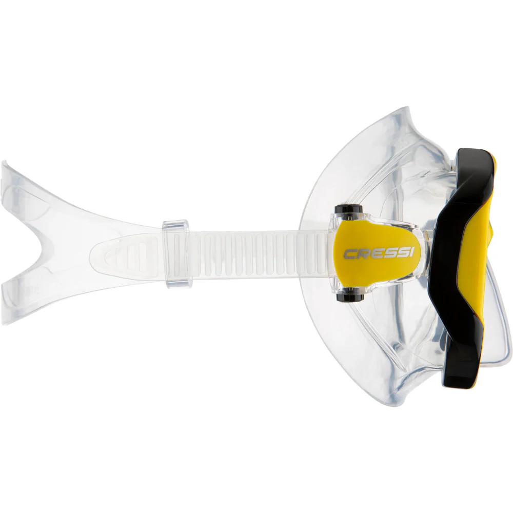 Liberty Duo - Image 9