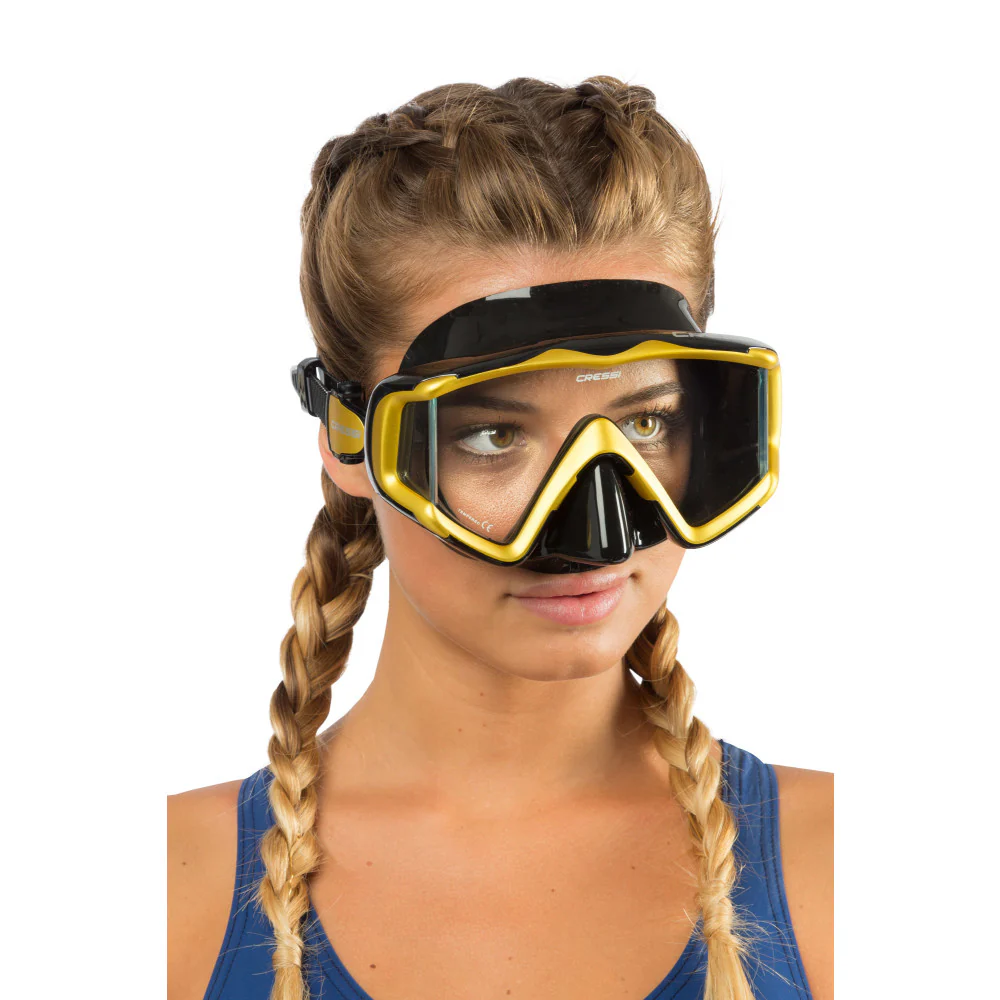 Liberty Triside - Image 13