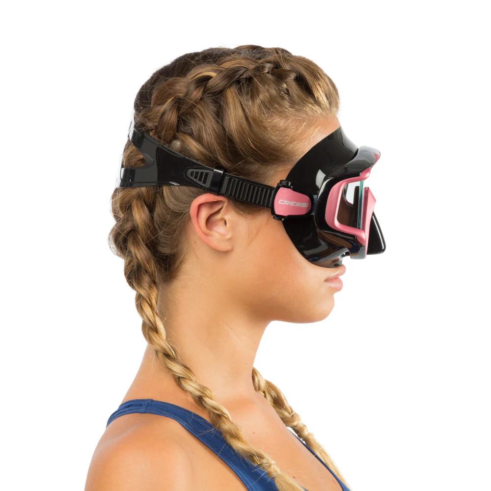 Liberty Triside - Image 14