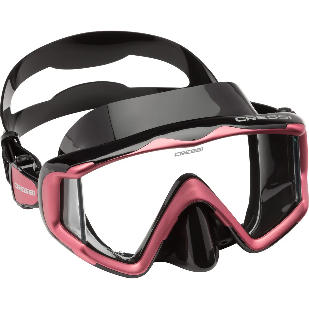 Liberty Triside - Image 6