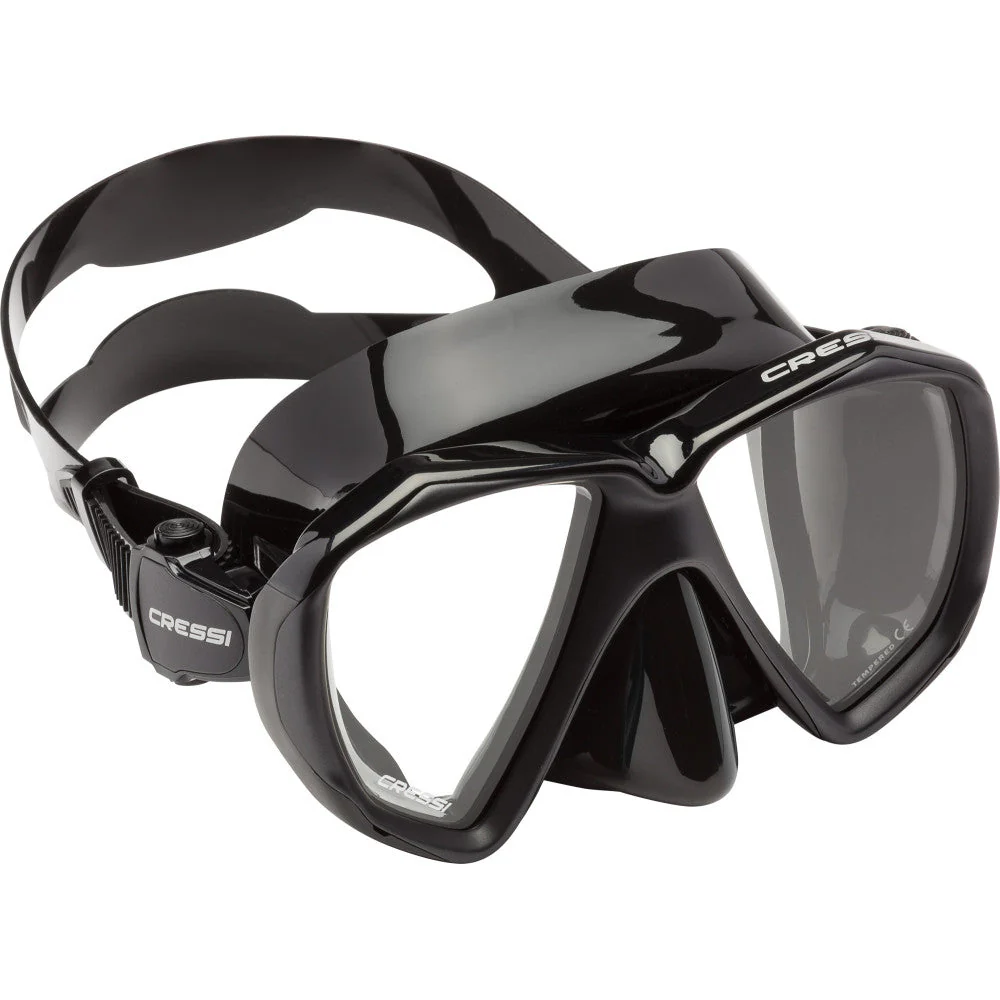 Liberty Duo SPE - Image 2