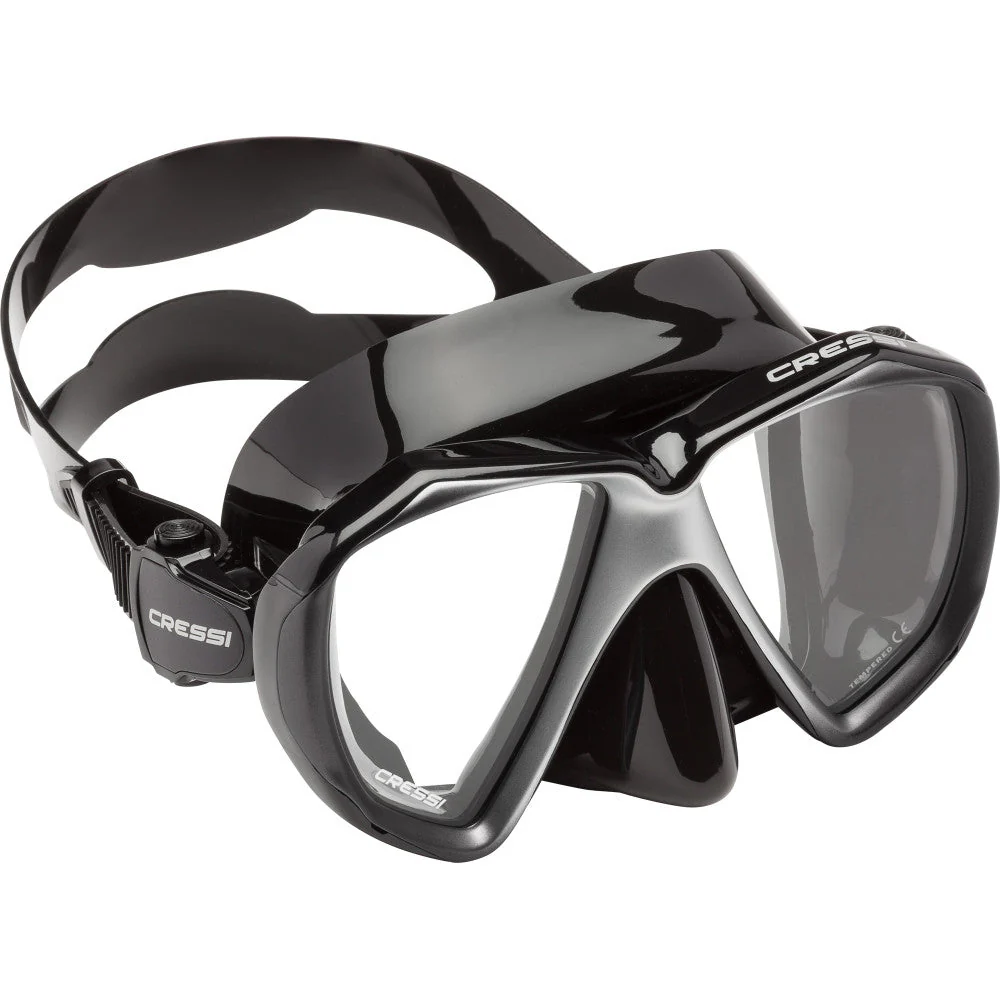 Liberty Duo SPE - Image 3