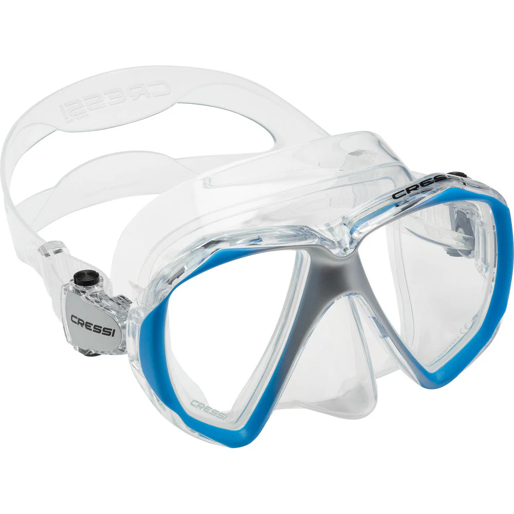 Liberty Duo SPE - Image 5