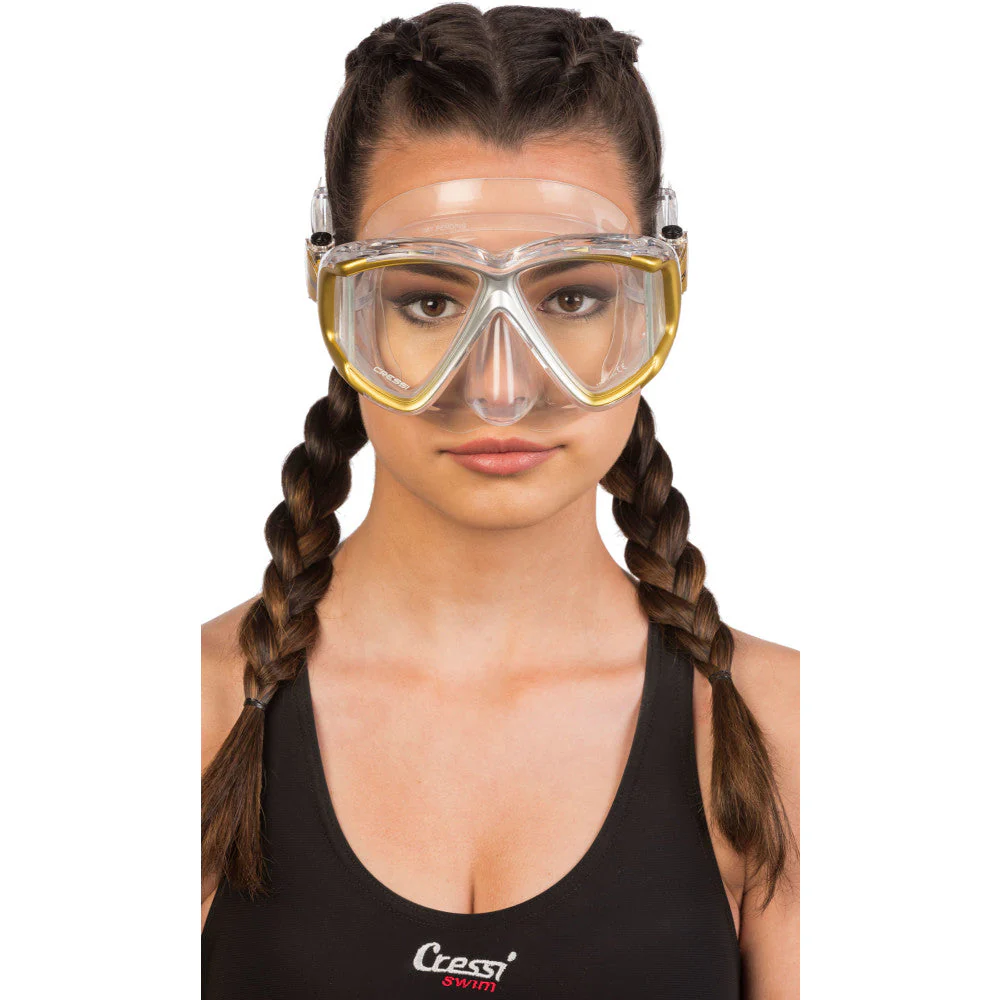 Liberty Quattro SPE - Image 5