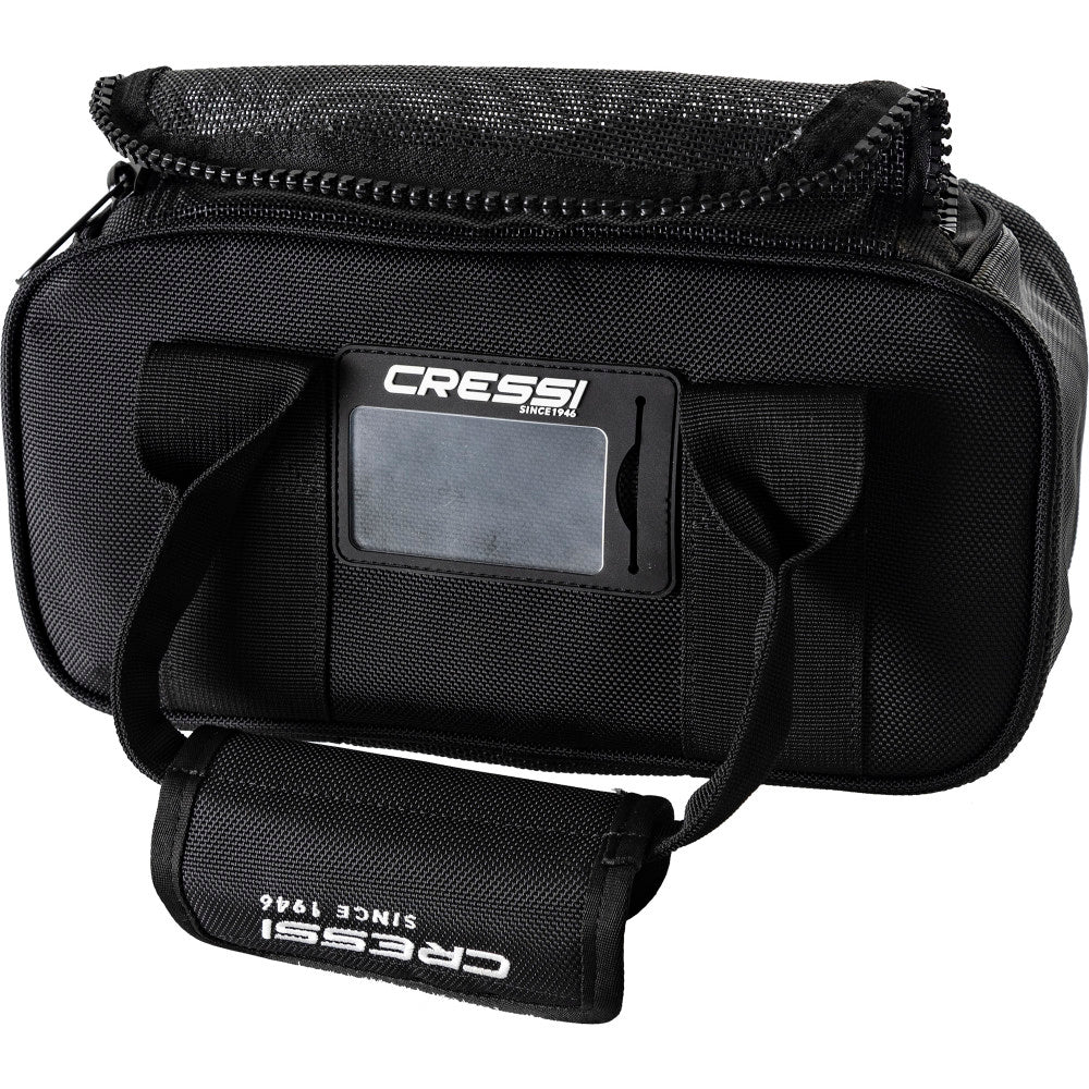 Libra Ballast Weight Bag - Image 3