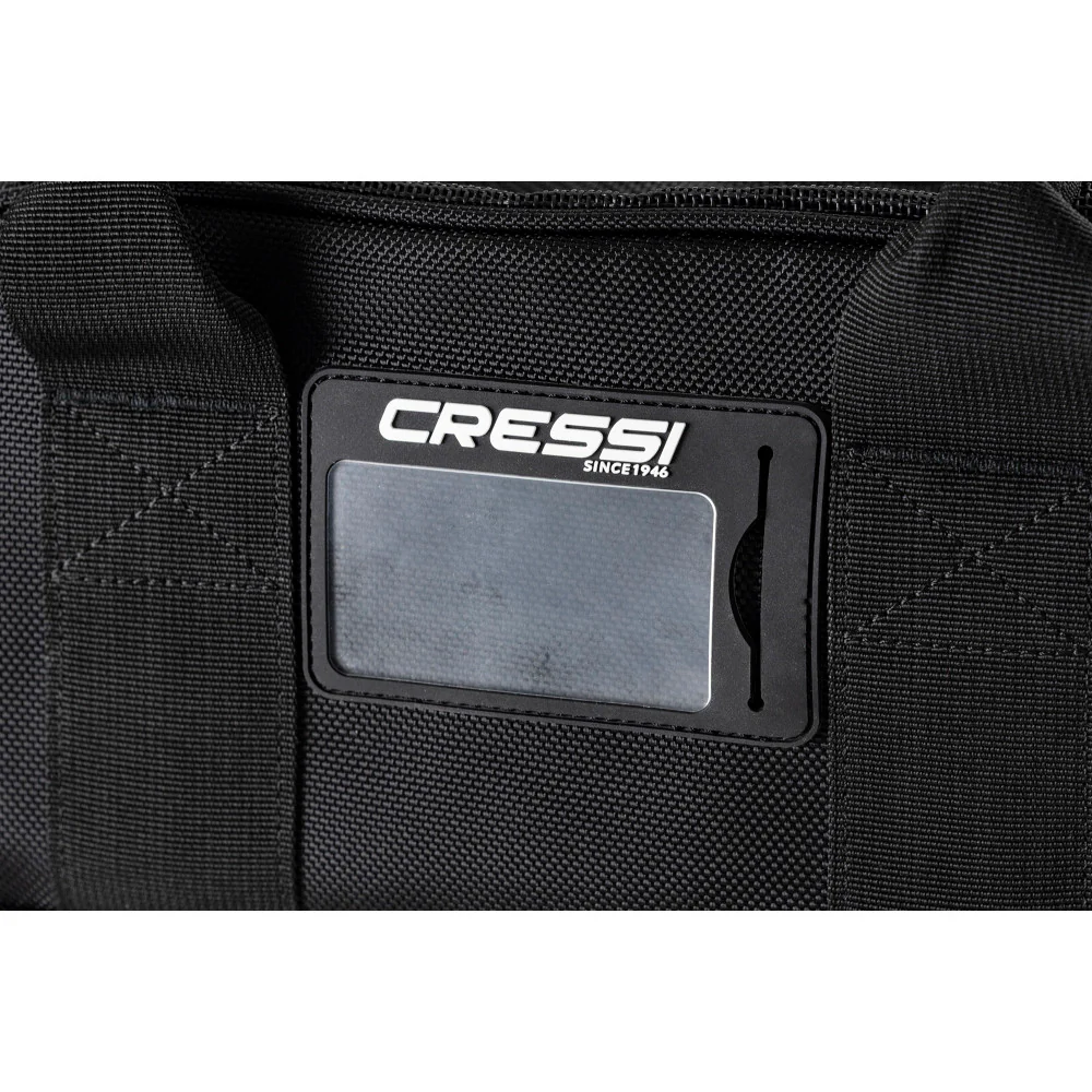 Libra Ballast Weight Bag - Image 4